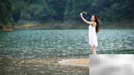 心情不好？5招快速调节情绪