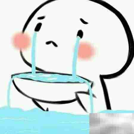 饭店转让全攻略