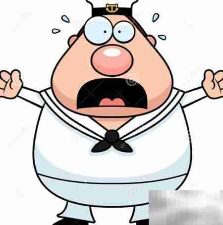 饭店转让全攻略