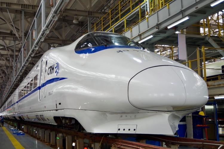 高铁票怎么改签 高铁票改签流程