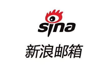 新浪邮箱登录入口及网页访问方法