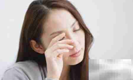 手机护眼小妙招