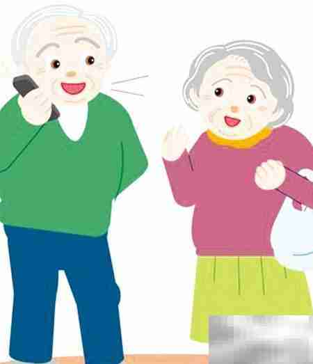 手机护眼小妙招