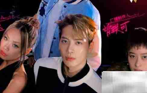 说唱节目有哪些推荐