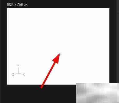 Dimension关闭网格属性方法