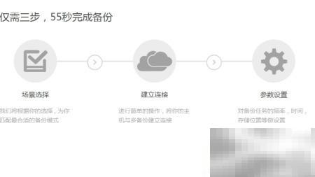 数据库备份工具推荐与使用技巧