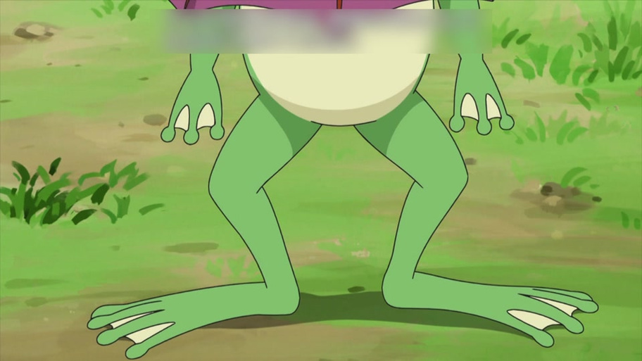 Manwa2官网正版最新版链接入口