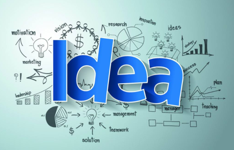 IDEA恢复默认设置步骤详解