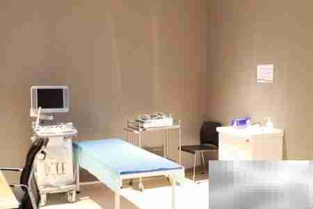 如何挑选合适的养老院