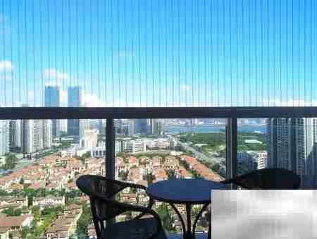 如何挑选合适的养老院