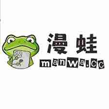 漫蛙MANWA如何防失联
