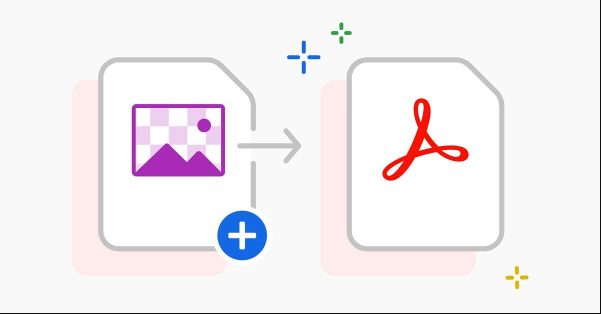 PDF逆序排列技巧页面反转排序教程