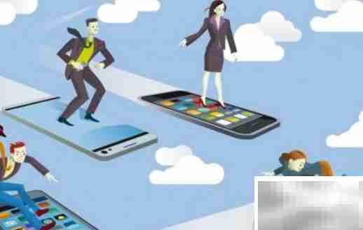 补偿贸易:以产品抵偿货款