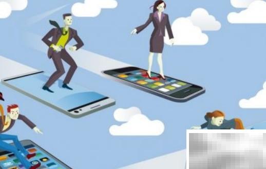 补偿贸易怎么操作？产品抵货款全解析