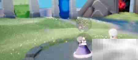 光遇12.23每日任务速通指南