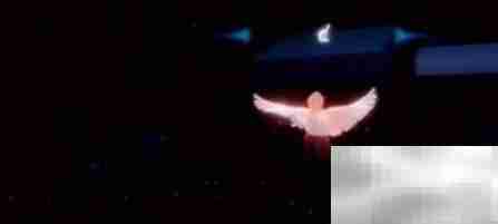 光遇12.23每日任务速通指南