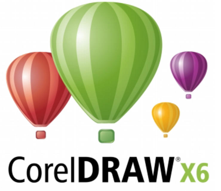 CorelDRAW X6怎样快速改变对象的轮廓线粗细与样式_CorelDRAW X6轮廓笔工具使用方法