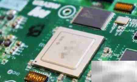 ADI DSP入门教程推荐