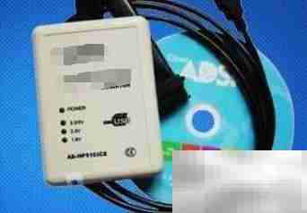 ADI DSP入门教程推荐