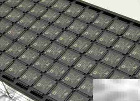 ADI DSP入门教程推荐