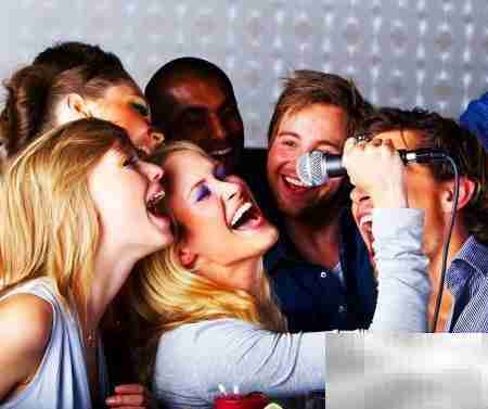 年会节目创意推荐