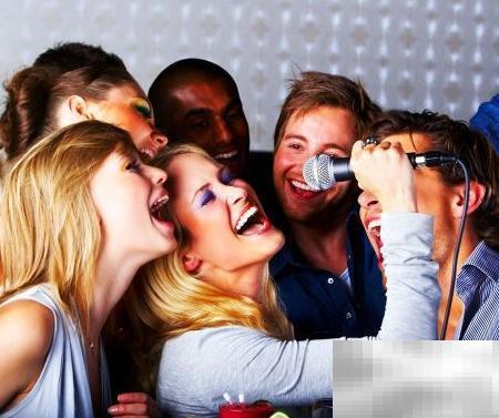 年会节目创意推荐与策划指南