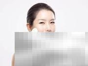 去黑头6大妙招快速见效