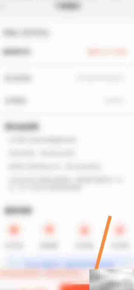 58同城如何预约电脑维修