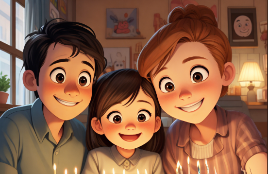 动漫之家加载速度特别慢怎么办