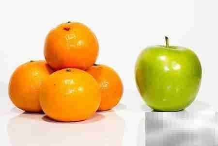 水果店生意好做吗?值得投资吗