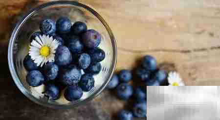 水果店生意好做吗?值得投资吗