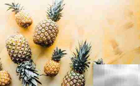 水果店生意好做吗?值得投资吗