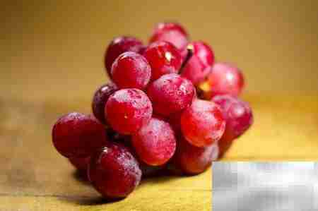 水果店生意好做吗?值得投资吗