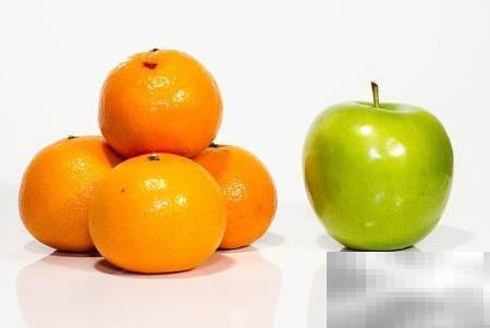 水果店生意前景如何？投资值得吗