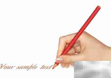 用日志提升工作效率