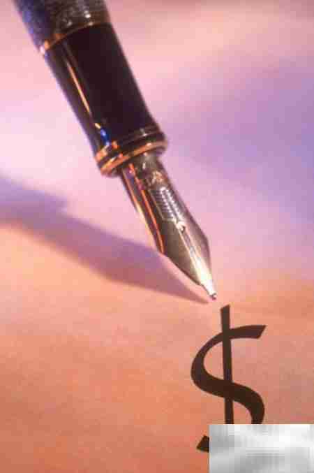 用日志提升工作效率