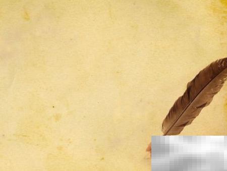 提升日志效率，工作更高效