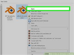 Blender渲染图保存技巧全解析