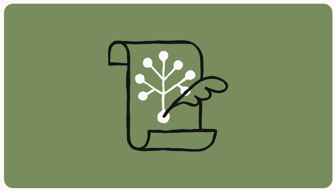 Claude新宪章内容深度解读