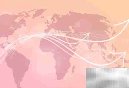 企业风险管理策略解析