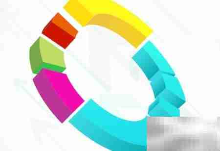 企业风险管理策略解析