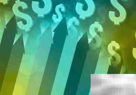 企业风险管理策略解析