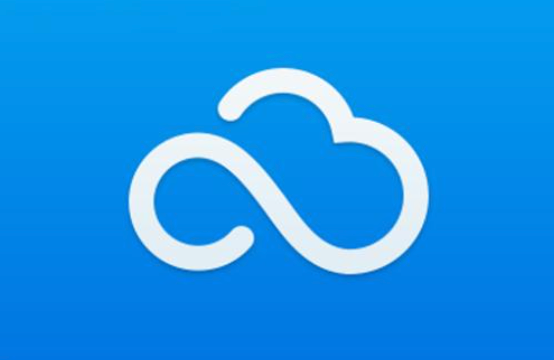 360云盘网页版登录方法及使用教程