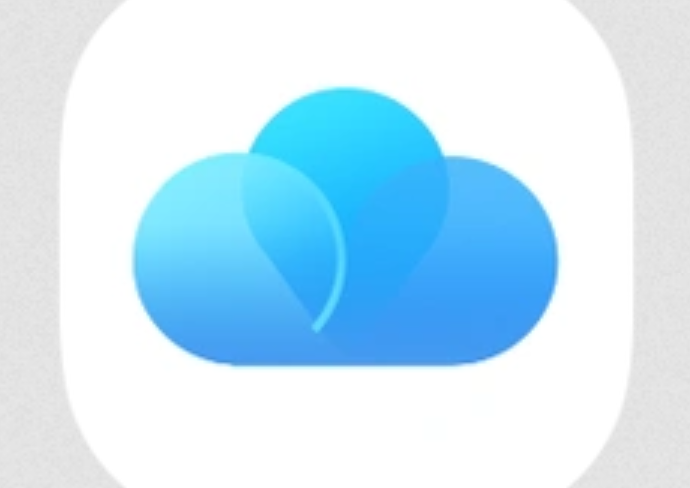 vivo官网服务入口怎么进？vivo.com.cn/service指南