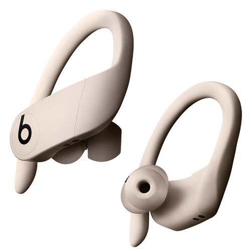 蓝牙耳机无声音？更新驱动解决方法