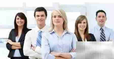 房地产经纪人初次接触客户关键步骤