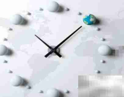 abc时间管理法实施步骤