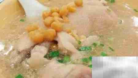 重庆老字号美食推荐