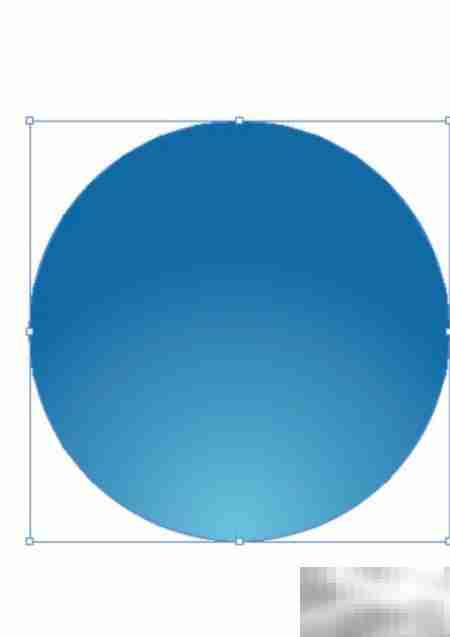 地球卡通图标创意设计