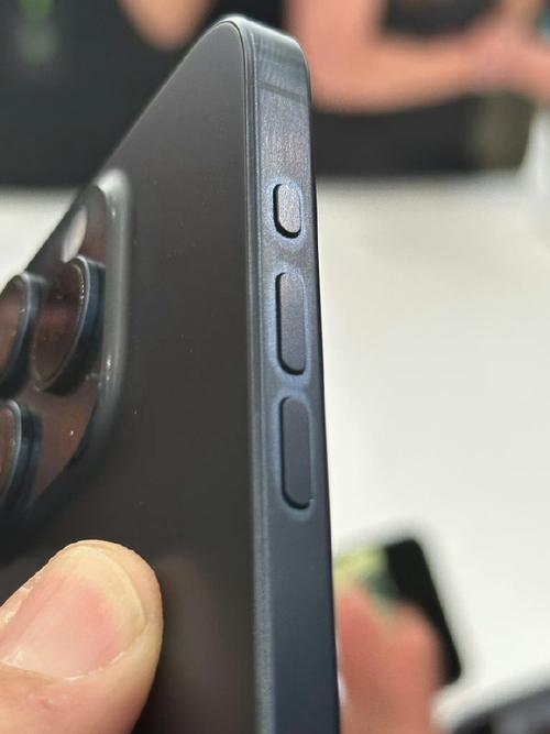 手机无法找到USB调试模式解决方法